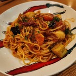 にんにく屋 五右衛門 - 