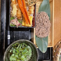ダイナミックキッチン＆バー 響  新宿サザンタワー店 - 