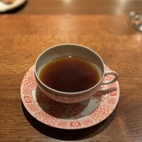 北新地 福多亭 The Ukai - 