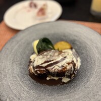 TERRACE & DINING ZERO - 