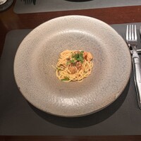 炭焼きステーキとワインobiobi - 