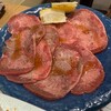 焼肉 勝っちゃホルモン