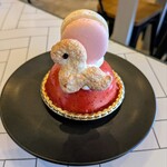 LatteArt-Bar Z.E.R.O - 