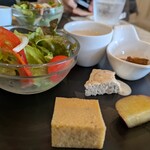 LatteArt-Bar Z.E.R.O - 