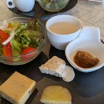 LatteArt-Bar Z.E.R.O - 