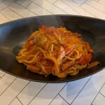 LatteArt-Bar Z.E.R.O - 