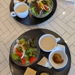 LatteArt-Bar Z.E.R.O - 