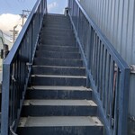 LatteArt-Bar Z.E.R.O - 