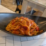 LatteArt-Bar Z.E.R.O - 