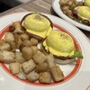 Eggs'n Things 三井アウトレットパーク木更津店