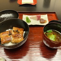 京懐石 美濃吉 竹茂楼 ホテルグランヴィア京都店 - 