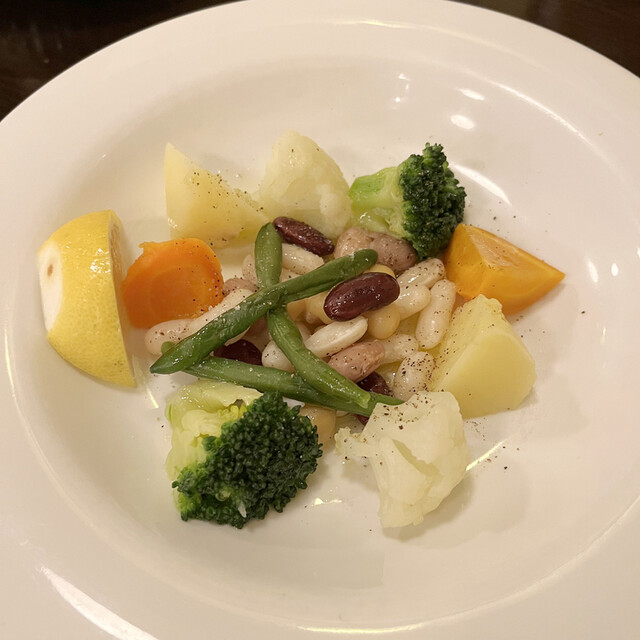 il Pizzaiolo photo 3