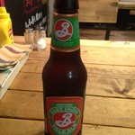 ハングリー ヘブン - ブルックリンIPA