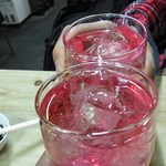 市民酒蔵諸星 - かんぱ～い