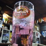 市民酒蔵諸星 - バイス