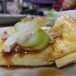 市民酒蔵諸星 - 