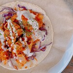 CRAFT BEER BAR IBREW - 