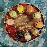 CRAFT BEER BAR IBREW - 