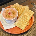 CRAFT BEER BAR IBREW - 