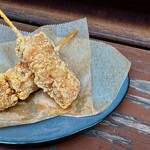 CRAFT BEER BAR IBREW - 