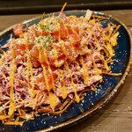 CRAFT BEER BAR IBREW - 