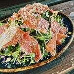 CRAFT BEER BAR IBREW - 