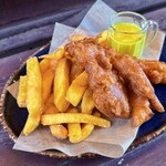 CRAFT BEER BAR IBREW - 