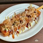 CRAFT BEER BAR IBREW - 