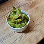 CRAFT BEER BAR IBREW - 