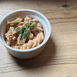 CRAFT BEER BAR IBREW - 