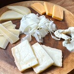 CRAFT BEER BAR IBREW - 