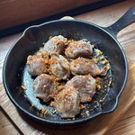 CRAFT BEER BAR IBREW - 