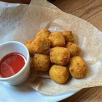 CRAFT BEER BAR IBREW - 