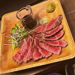 CRAFT BEER BAR IBREW - 