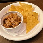 CRAFT BEER BAR IBREW - 