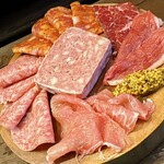 CRAFT BEER BAR IBREW - 