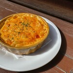 CRAFT BEER BAR IBREW - 