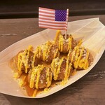 CRAFT BEER BAR IBREW - 