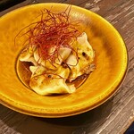 CRAFT BEER BAR IBREW - 