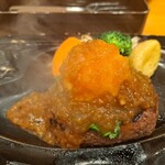 炭焼きレストランさわやか - 