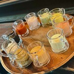 CRAFT BEER BAR IBREW - 