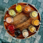 CRAFT BEER BAR IBREW - 