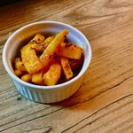 CRAFT BEER BAR IBREW - 