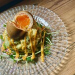 CRAFT BEER BAR IBREW - 