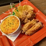 CRAFT BEER BAR IBREW - 