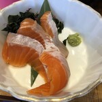 다시토 신쥬고한 사쿠야 혼텐 - 