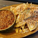 CRAFT BEER BAR IBREW - 