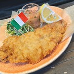 CRAFT BEER BAR IBREW - 