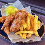 CRAFT BEER BAR IBREW - 