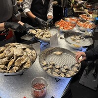 インプレイス 3-3 ヒルトン名古屋 - 